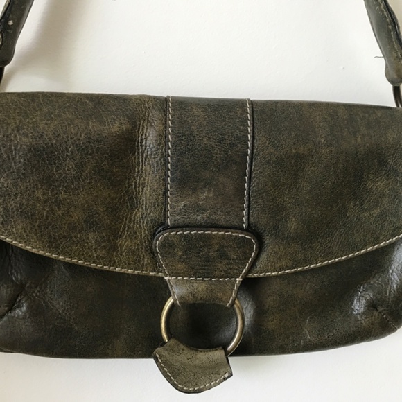 adrian klis bags